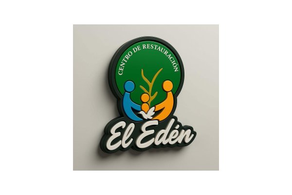 Centros de Restauración el Edén
